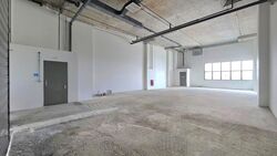 FOOD ASCENT (D22), Factory #521759451